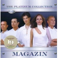 Magazin - The Platinum Collection